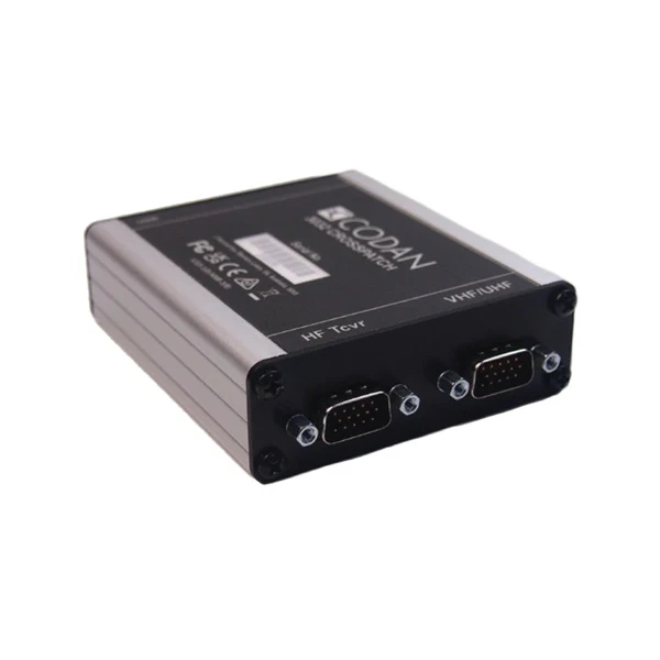 Codan 3032-XPATCH-ENVOY - 3032 Crosspatch Interface Unit