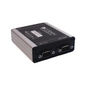 Codan 3032-XPATCH-ENVOY - 3032 Crosspatch Interface Unit