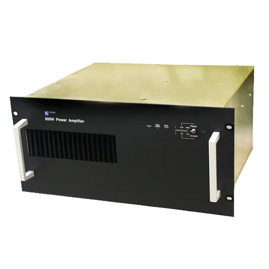 Codan HIGH-PWR-500 - 3061 500W Power Amplifier