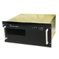 Codan HIGH-PWR-500 - 3061 500W Power Amplifier