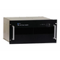 Codan HIGH-PWR-1000 - 3062 1KW Power Amplifier