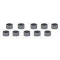 Motorola 32012144001 Antenna ID Band (Grey- Pack of 10) - Foxtrot Communications