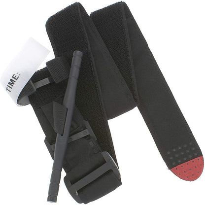 Tactical Tourniquet Set