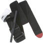 Tactical Tourniquet Set