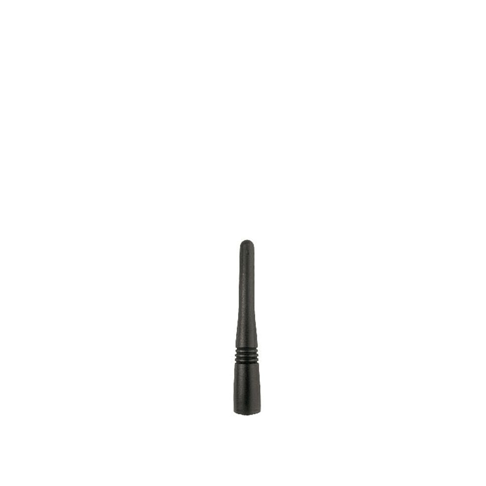 Midland AT15-S Stubby UHF Antenna - G15/18