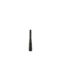 Midland AT15-S Stubby UHF Antenna - G15/18