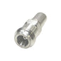RFI 400BPNF-C-CR - Andrew N Type Socket Hex Crimp Connector for CNT-400