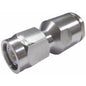 RFI 400BPTM-C - Andrew TNC Plug Clamp Connector for CNT-400
