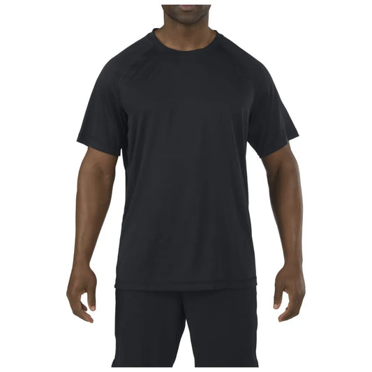 5.11 Utility PT Shirts - Foxtrot Communications