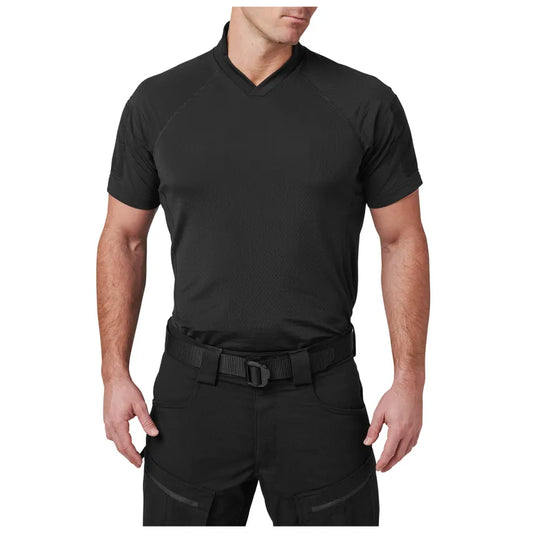 5.11 V.XI Sigurd Shirts - Foxtrot Communications