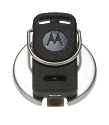Motorola 42009312001 Carry Accessory-Belt Clip Assembly - Foxtrot Communications