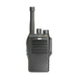 Entel DX422 VHF Analogue & DMR Transceiver