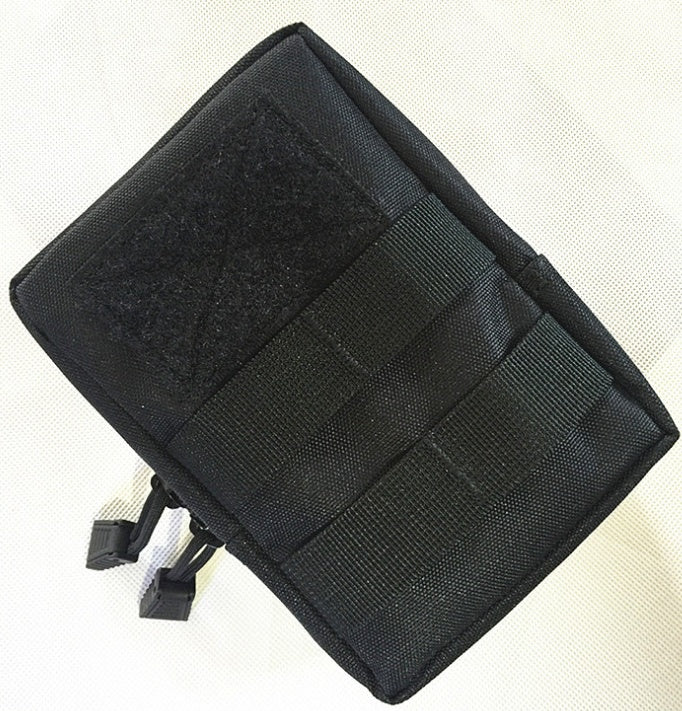 Tactical Phone Pouch
