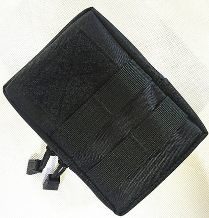 Tactical Phone Pouch