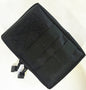 Tactical Phone Pouch
