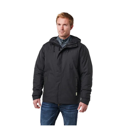 5.11 Atmos Warming Jacket - Foxtrot Communications