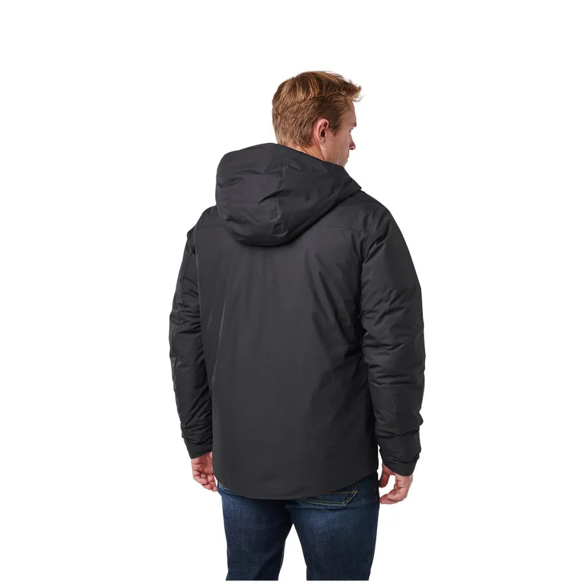 5.11 Atmos Warming Jacket - Foxtrot Communications