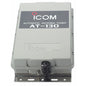 ICOM AT130 - Marine HF Automatic Antenna Tuner