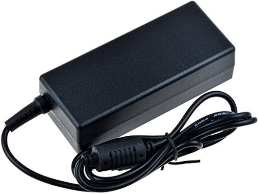 Simoco PAR-PSU6A0 Power Supply