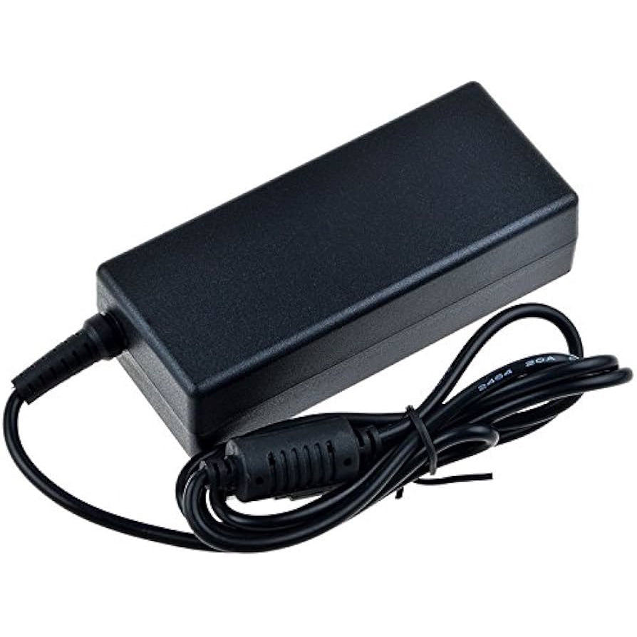 Simoco PAR-PSU6A0 - Power Supply