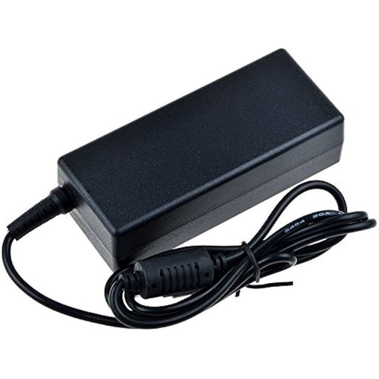 Simoco PAR-PSU6A0 - Power Supply