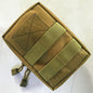 Tactical Phone Pouch