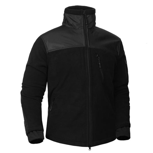 Tactical Fleece Sweatshirt