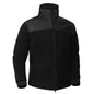 Tactical Fleece Sweatshirt