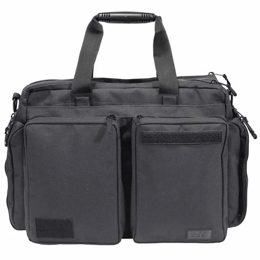 5.11 Side Trip™ Briefcase 32L - Foxtrot Communications