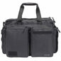 5.11 Side Trip™ Briefcase 32L - Foxtrot Communications