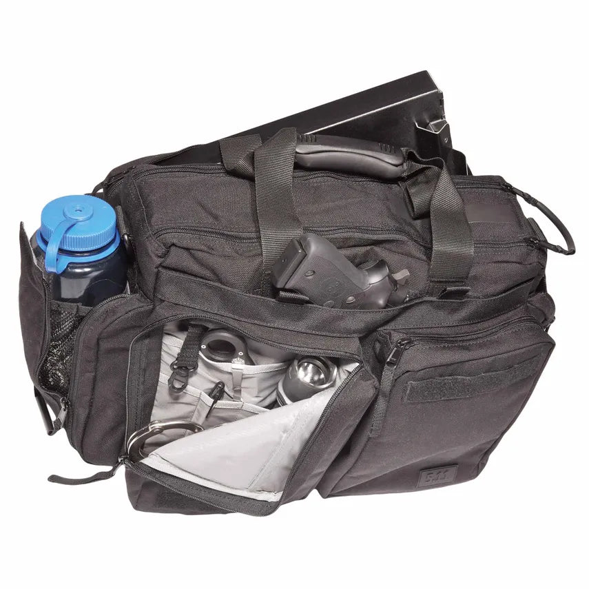 5.11 Side Trip™ Briefcase 32L - Foxtrot Communications