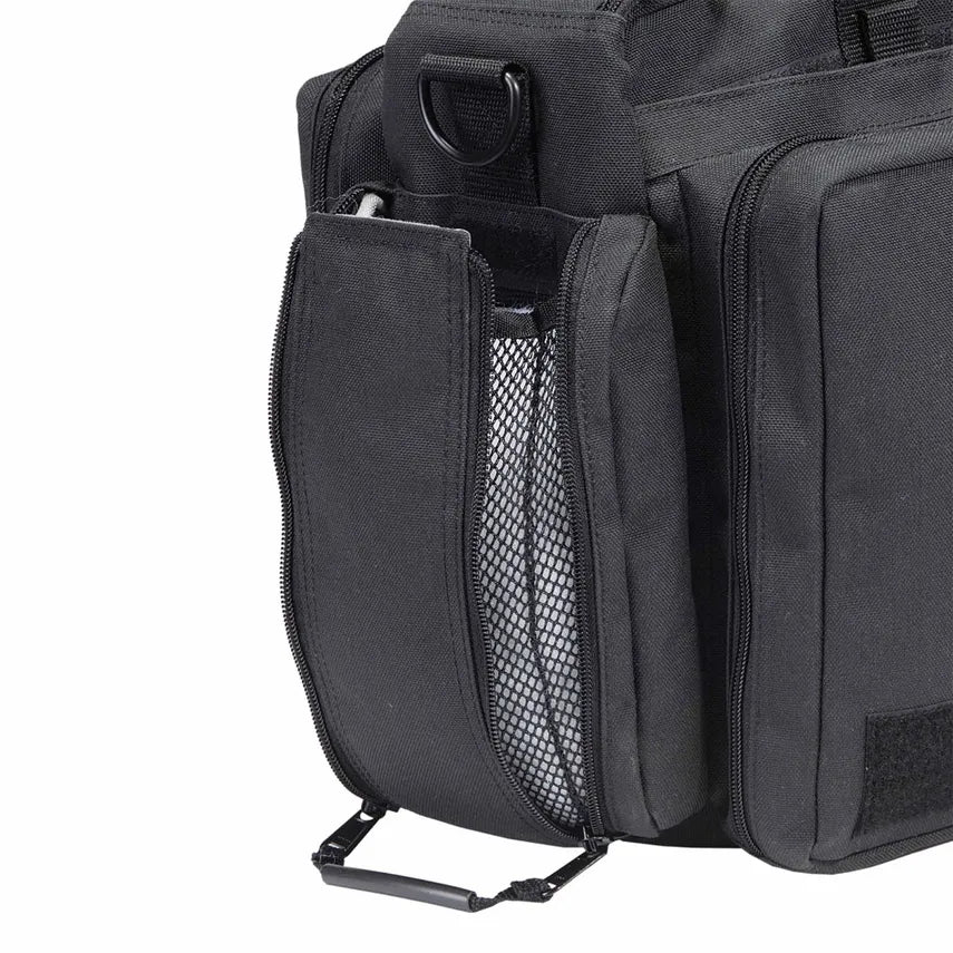 5.11 Side Trip™ Briefcase 32L - Foxtrot Communications