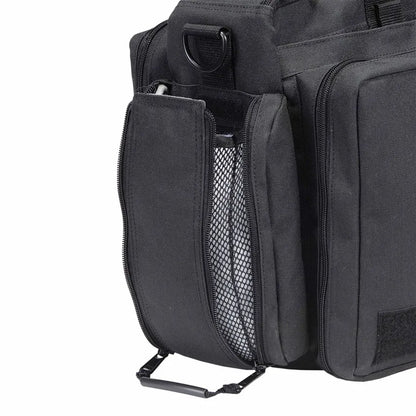 5.11 Side Trip™ Briefcase 32L - Foxtrot Communications