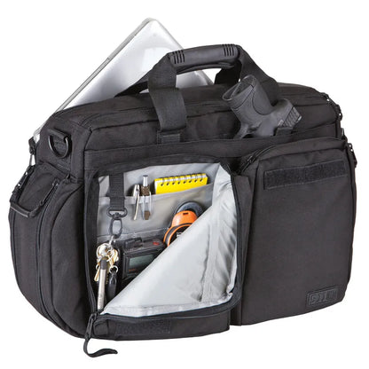 5.11 Side Trip™ Briefcase 32L - Foxtrot Communications