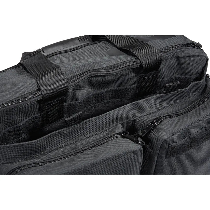5.11 Side Trip™ Briefcase 32L - Foxtrot Communications