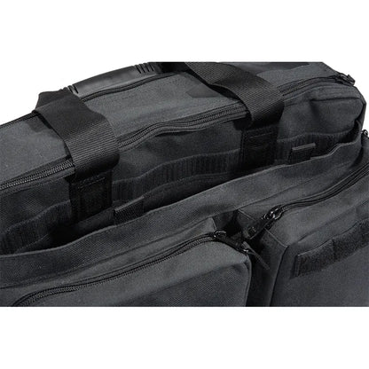 5.11 Side Trip™ Briefcase 32L - Foxtrot Communications