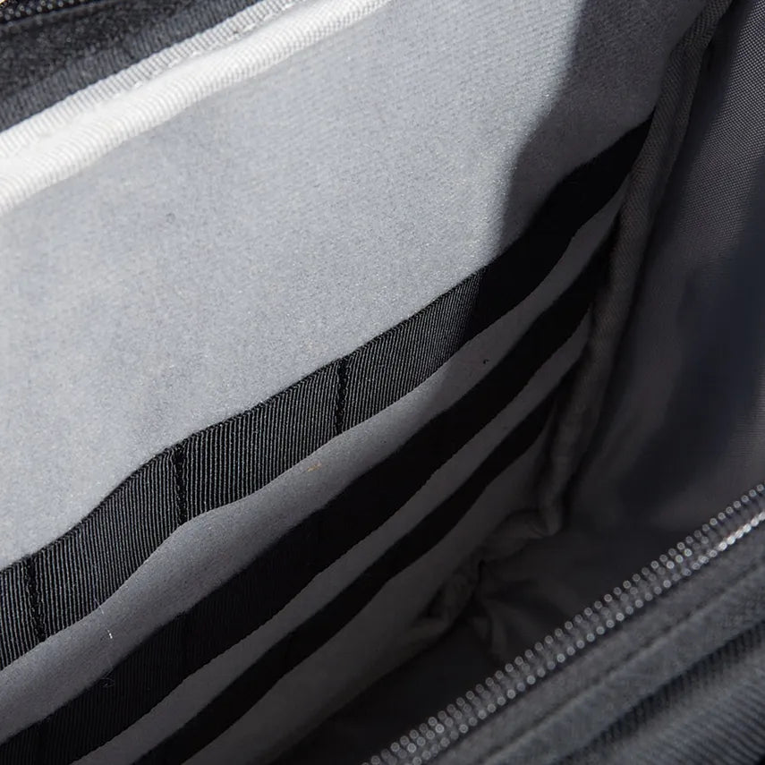 5.11 Side Trip™ Briefcase 32L - Foxtrot Communications