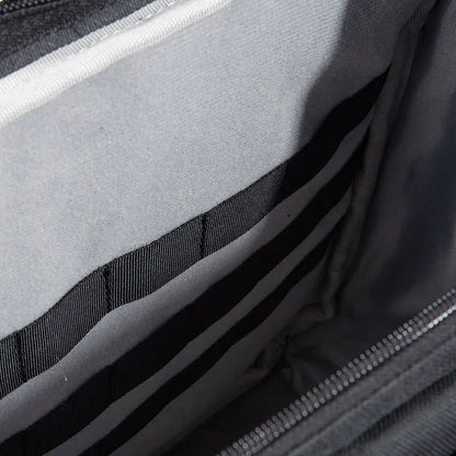 5.11 Side Trip™ Briefcase 32L - Foxtrot Communications