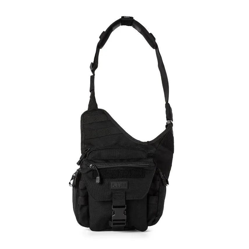 5.11 PUSH™ Pack 6L - Foxtrot Communications