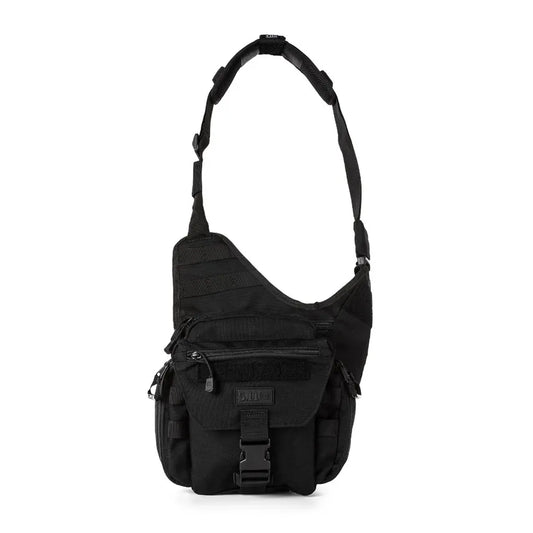 5.11 PUSH™ Pack 6L - Foxtrot Communications