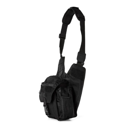 5.11 PUSH™ Pack 6L - Foxtrot Communications