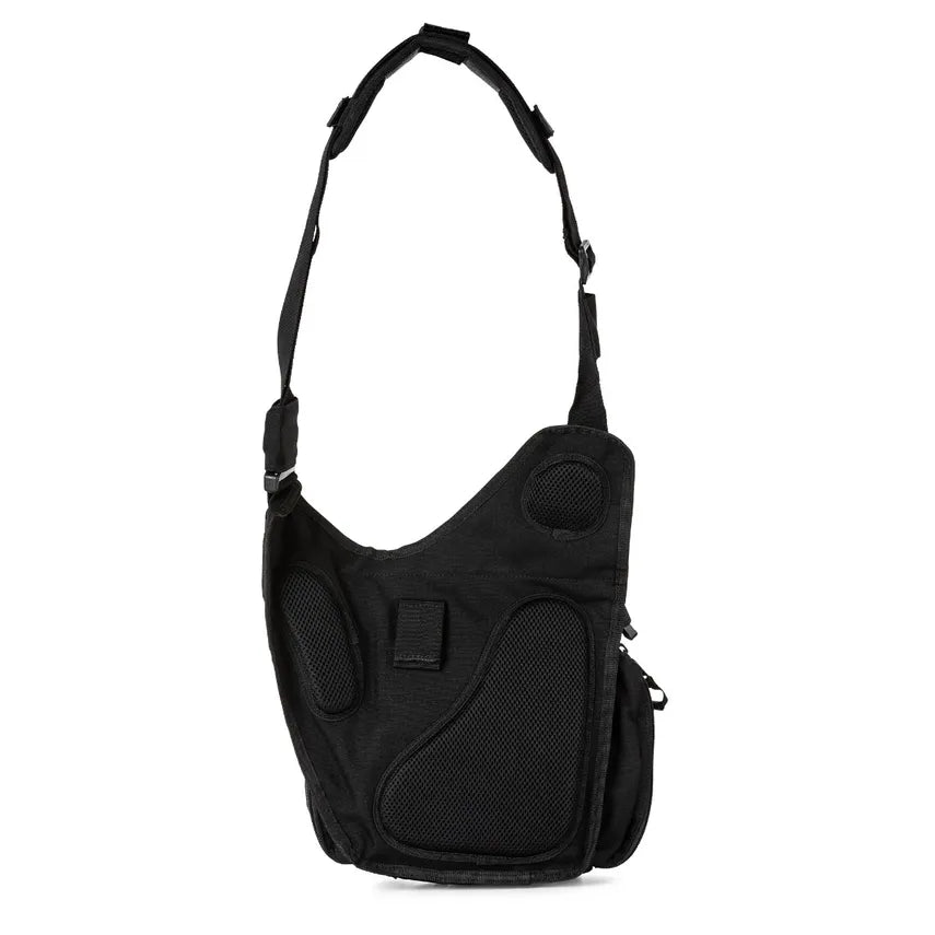 5.11 PUSH™ Pack 6L - Foxtrot Communications