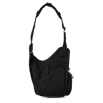 5.11 PUSH™ Pack 6L - Foxtrot Communications