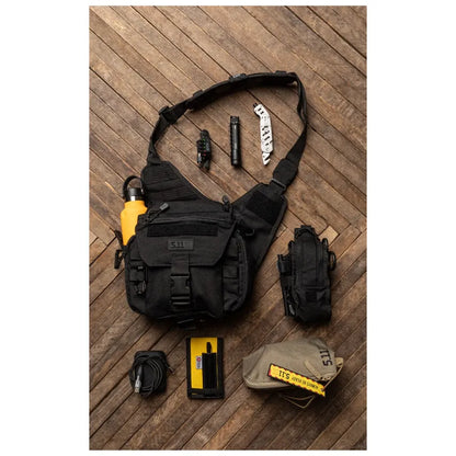 5.11 PUSH™ Pack 6L - Foxtrot Communications