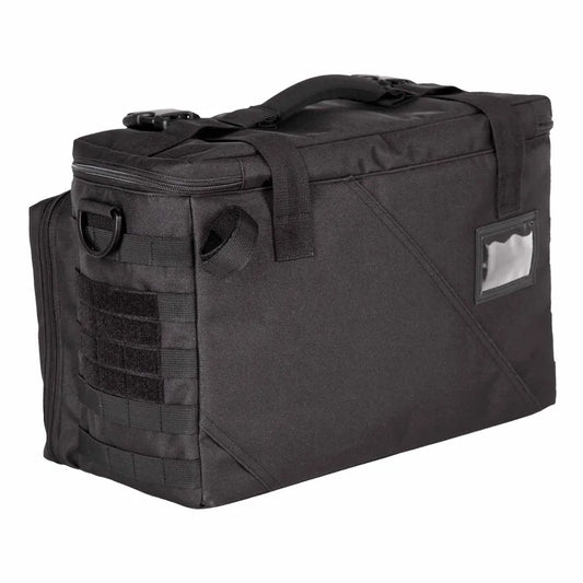 5.11 Wingman™ Patrol Bag 39L - Foxtrot Communications