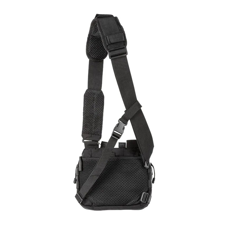 5.11 2-Banger Bag 3L - Foxtrot Communications