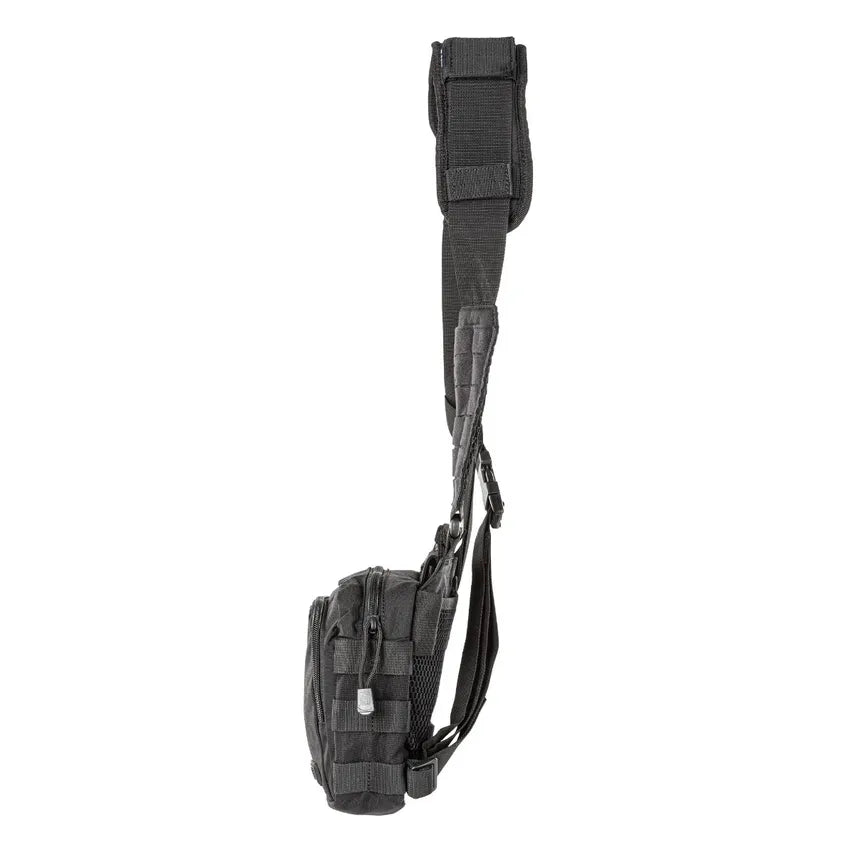 5.11 2-Banger Bag 3L - Foxtrot Communications