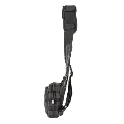 5.11 2-Banger Bag 3L - Foxtrot Communications