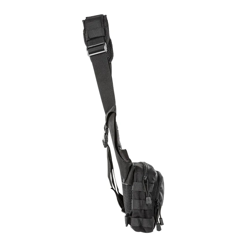 5.11 2-Banger Bag 3L - Foxtrot Communications