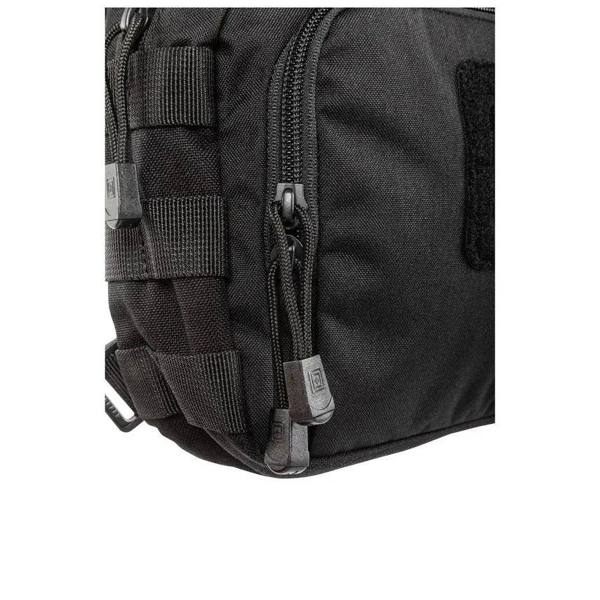 5.11 2-Banger Bag 3L - Foxtrot Communications
